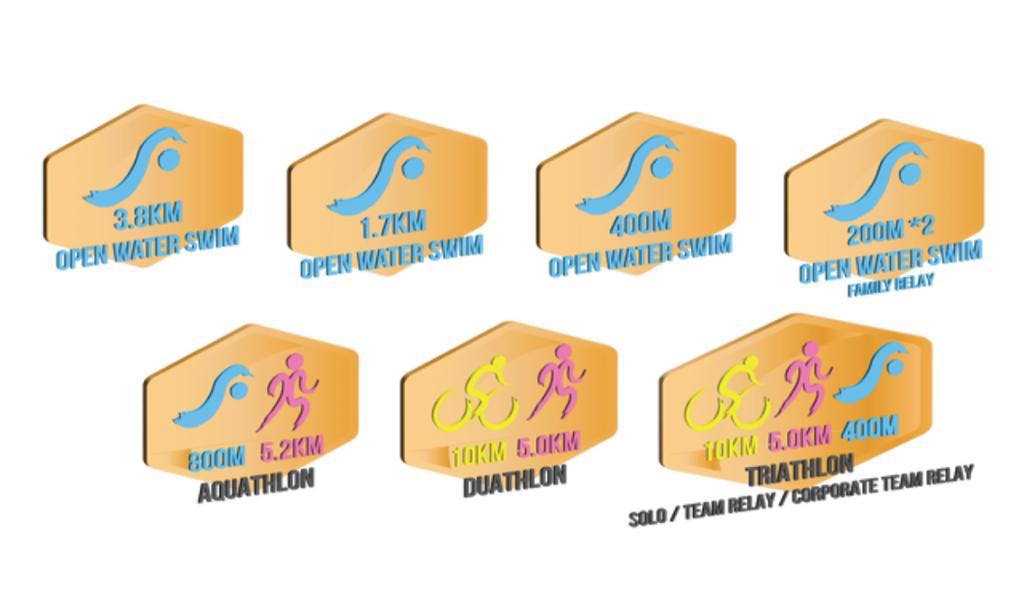DBC EVENT ICONS.png